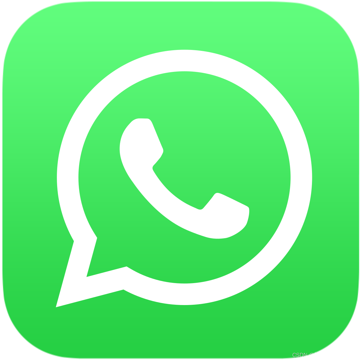 WhatsApp官网